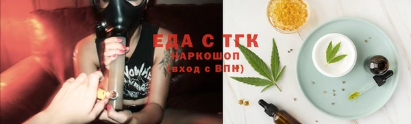 дмт Алзамай