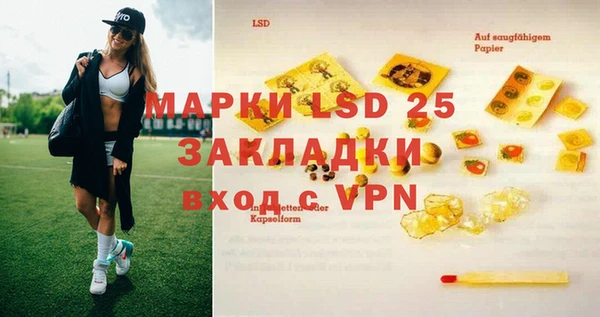 PSILOCYBIN Алексин
