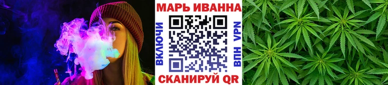 Бошки Шишки марихуана  hydra как зайти  Санкт-Петербург 
